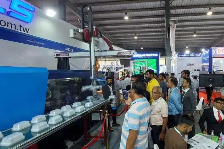 Gambar Pameran 4