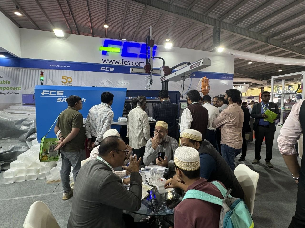 Gambar Pameran 2